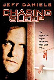 Chasing Sleep (2000) Free Movie M4ufree