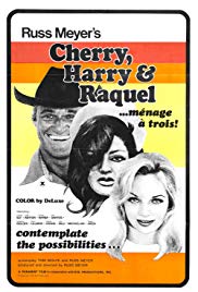 Cherry, Harry & Raquel! (1970) M4uHD Free Movie