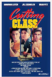 Cutting Class (1989) Free Movie M4ufree