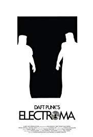 Daft Punks Electroma (2006) Free Movie M4ufree