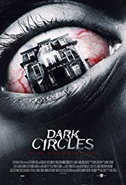 Dark Circles (2013) Free Movie M4ufree