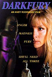 Darkfury (1995) M4uHD Free Movie