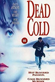 Dead Cold (1995) M4uHD Free Movie