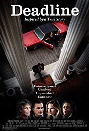 Deadline (2012) Free Movie M4ufree
