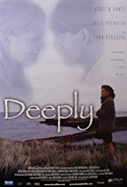 Deeply (2000) M4uHD Free Movie
