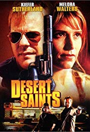 Desert Saints (2002) Free Movie