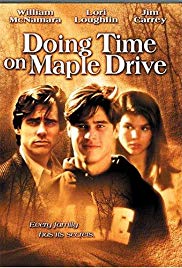 Doing Time on Maple Drive (1992) Free Movie