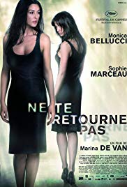 Dont Look Back (2009) Free Movie