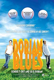 Dorian Blues (2004) Free Movie M4ufree