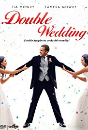 Double Wedding (2010) Free Movie M4ufree