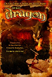 Dragon (2006) Free Movie M4ufree