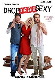 Drop Dead Sexy (2005) M4uHD Free Movie