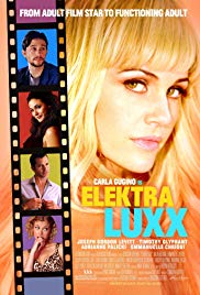 Elektra Luxx (2010) Free Movie