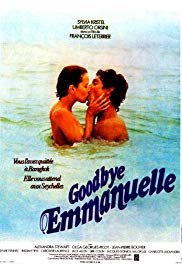 Emmanuelle 3 (1977) Free Movie