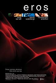 Eros (2004) Free Movie