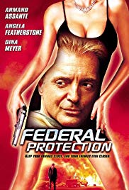 Federal Protection (2002) M4uHD Free Movie