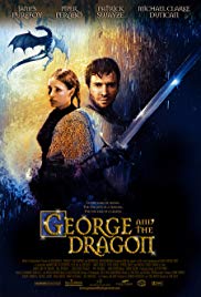 George and the Dragon (2004) M4uHD Free Movie