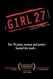 Girl 27 (2007) M4uHD Free Movie