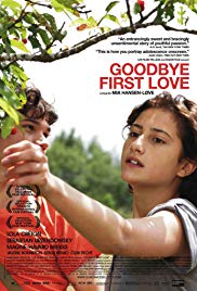Goodbye First Love (2011) M4uHD Free Movie
