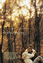 Griffin & Phoenix (2006) M4uHD Free Movie