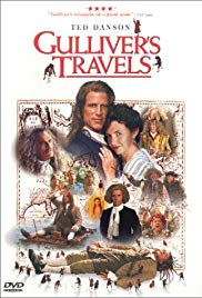 Gullivers Travels (1996) M4uHD Free Movie