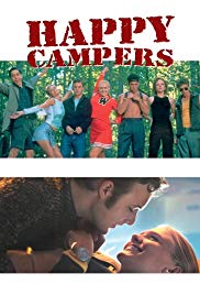 Happy Campers (2001) M4uHD Free Movie