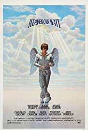 Heaven Can Wait (1978) Free Movie