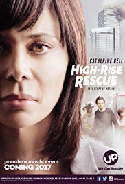 HighRise Rescue (2017) Free Movie