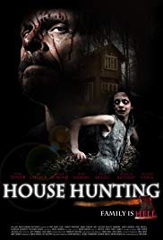House Hunting (2013) M4uHD Free Movie