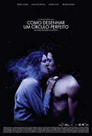 How to Draw a Perfect Circle (2009) M4uHD Free Movie