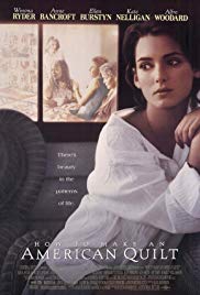 How to Make an American Quilt (1995) M4uHD Free Movie