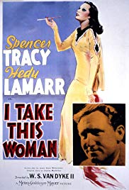I Take This Woman (1940) Free Movie M4ufree