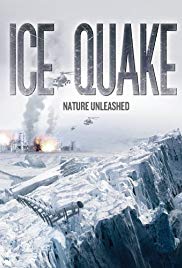 Ice Quake (2010) Free Movie