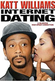 Internet Dating (2008) M4uHD Free Movie