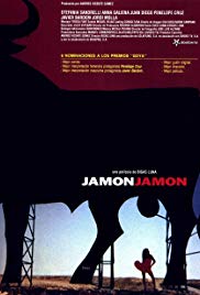 Jamon, Jamon (1992) M4uHD Free Movie