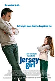 Jersey Girl (2004) Free Movie M4ufree