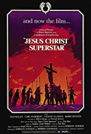 Jesus Christ Superstar (1973) Free Movie