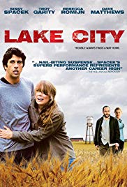 Lake City (2008) Free Movie M4ufree