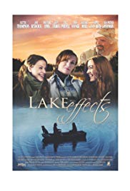 Lake Effects (2012) Free Movie M4ufree