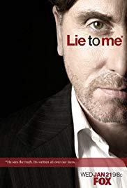 Lie to Me (2009â€“2011) Free Movie M4ufree