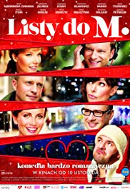Letters to Santa (2011) Free Movie