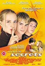 Little Secrets (2001) M4uHD Free Movie