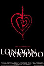 London Voodoo (2004) Free Movie M4ufree