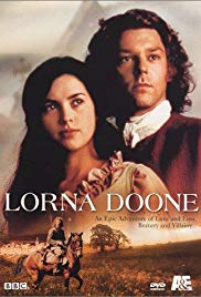 Lorna Doone (2000) Free Movie