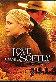 Love Comes Softly (2003) Free Movie M4ufree