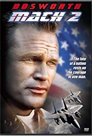 Mach 2 (2000) Free Movie