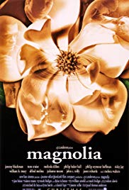 Magnolia (1999) Free Movie