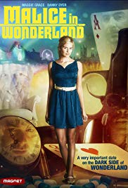 Malice in Wonderland (2009) M4uHD Free Movie
