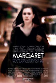 Margaret (2011) Free Movie M4ufree