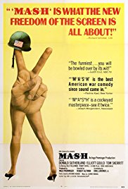 MASH (1970) M4uHD Free Movie